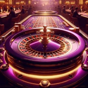 Ringkasan Bonus Harian segarqq di mobile