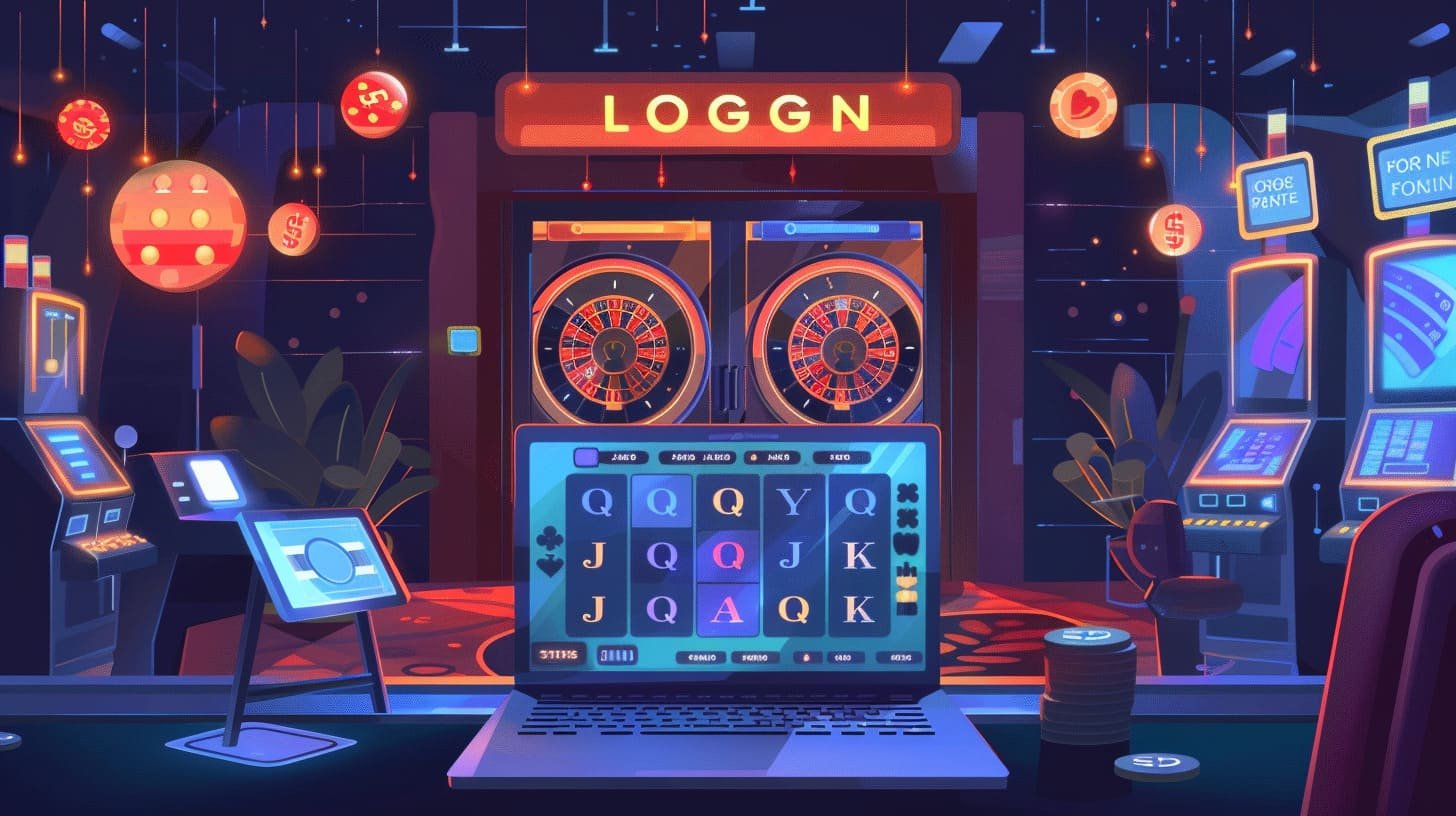 Studi privasi akun pengguna segarqq