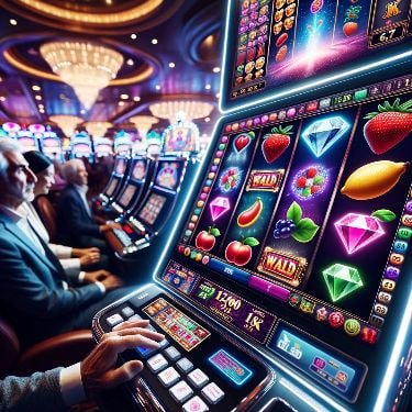 Langkah awal menjelajahi segarqq mobile