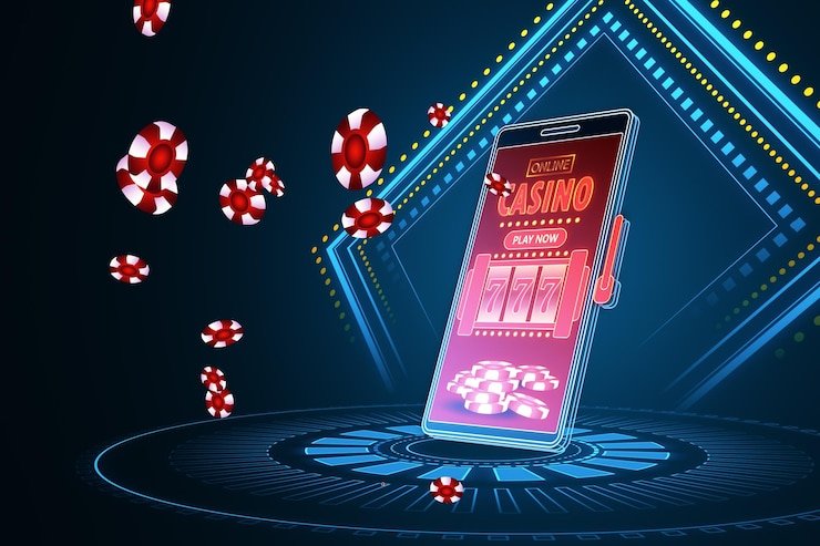 Pengingat privasi dan keamanan akun pengguna