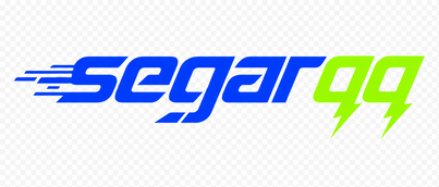 Logo segarqq Indonesia